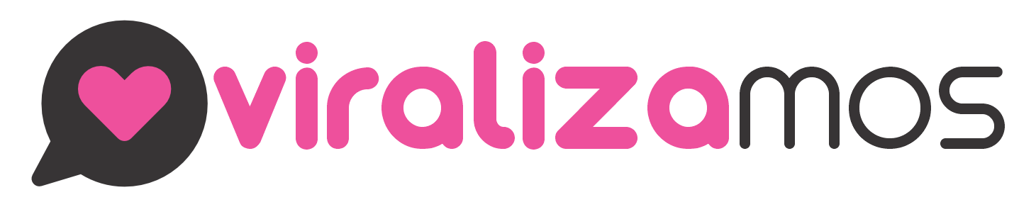 Viralizamos